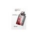 Kerastase Genesis Serum Anti-Chute Fortifiant Preventive Serum 90 ml - Buy Online on GoSupps.com