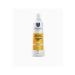 Celenes by Sweden Sunscreen Lotion Spray 50+SPF 200Ml For All Skin Types - Buy Online on GoSupps.com