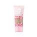 Pastel Show By Show Your Freshness Skin Tint Foundation - Foundation 506 Radiant Sun30 ml
