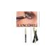 Lancome Le Crayon Khol Black Mini Eye Pencil - Mini - Buy Online on GoSupps.com