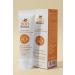 Sun Brown Anti-Spot Sunscreen Spf50+ Face Cream 75 ml - Buy Online on GoSupps.com