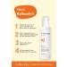 DR.MERIDA BEAUTY Dr. Merida Perfect 9 Styling and Leave-in Conditioner 250 ml - Buy Online on GoSupps.com
