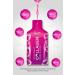 Bork Swiss Natural Hydrolyzed Collagen Beauty Complex 30x20ml Collagen Stick Shot 30 Pack Type I-II-III Biotin-Magnesium-B12 - Buy Online on GoSupps.com