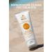 Sun Brown Anti-Spot Sunscreen Spf50+ Face Cream 75 ml - Buy Online on GoSupps.com