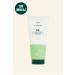 THE BODY SHOP Aloe Sensitive Skin Soothing Face and Body Moisturizing Gel 200 ml