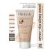 EliteBody Colorless Face Sunscreen SPF 50+ High Protection