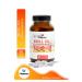 Vitamost KRILL OIL PLUS 90 SOFT GELCAPSUL 1450 MG