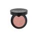 Note Cosmetics Blush Silk Compact 10
