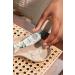 THE BODY SHOP Almond Milk Hand Balm Moisturizing Hand Cream 30 ml - Buy Online on GoSupps.com
