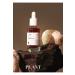 The Plant Base Time Stop Collagen Ampoule - Anti-Aging Serum 30ml - Buy Online on GoSupps.com