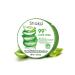 Shaka Aloe Vera Soothing and Moisturizing Gel 300 Ml - Buy Online on GoSupps.com