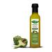 Organic Aged Artichoke Vinegar Natural Fermentation 2-Pack 500 ml. - Buy Online on GoSupps.com