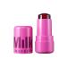 Milk Makeup Cooling Water Jelly Tint Lip and Cheek Color Stick - Carest Cosmetic