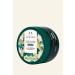 THE BODY SHOP Moringa Body Scrub 240 ml - Buy Online on GoSupps.com