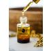 Sei Mei Seimei 24 K Skin Care Oil Gold Particle Skin Care Oil (Skin Care Serum) - Buy Online on GoSupps.com