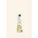 THE BODY SHOP Mango Hand Balm Moisturizing Hand Cream 30 ml - Buy Online on GoSupps.com