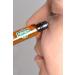 Arifo lu Herbal Under Eye Herbal Care Oil 10 ml - Buy Online on GoSupps.com