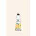 THE BODY SHOP Mango Hand Balm Moisturizing Hand Cream 30 ml