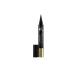 Shibella Cosmetics Brown Double-Sided 24 Hour Stamp Eyeliner-thin Stamp