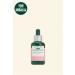 THE BODY SHOP Vitamin E Dual Phase Serum 30 ml