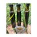 Natural Life 54 Chaste Tree Tincture 500 ml - Buy Online on GoSupps.com