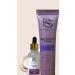 RSCOSMETICS Moisturizing Under Eye Cream - Buy Online on GoSupps.com