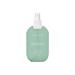 MATSU Marine Algae Boosting Toner - Tonic 100ml