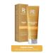 RSCOSMETICS Moisturizing Cream - 30 ml