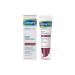 Cetaphil Night Moisturizer Redness-Prone Skin 50 gr. CETA29