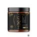 Maxwell Caviar Hair Mask 500 ml Caviar Hair Mask Helps Fast Growth - Buy Online on GoSupps.com