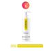 SkinMaster Face Cleansing Gel to Help Prevent Blemishes (Glycolic Acid + Niacinamide) - Buy Online on GoSupps.com