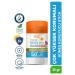 Mixup Mineral Filter Blue Light Protection Spf 50 Kids Sunscreen Stick Uva/uvb Aloe Vera 35 gr