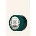 THE BODY SHOP Coconut Body Peeling 50 ml - Buy Online on GoSupps.com