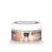 Mara Easy and Natural Manicure Pedicure Peeling 125 gr - Buy Online on GoSupps.com