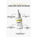 dermoco cosmetics Anti-Blemish and Blemish Reducing Arbutin Skin Care Serum (30 ml) - Buy Online on GoSupps.com