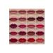 Sephora Rouge Is Not My Name - Matte Lipstick - Buy Online on GoSupps.com