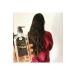Any Klaen Hair Care Oil (Ultra Fast Growth) - Buy Online on GoSupps.com