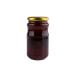 Bright Artvin Chestnut Honey | 1 Kg | Natural - Buy Online on GoSupps.com