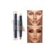 The Beauty Band Double-Sided Highlighter & Contour Contour Stick 01 Light