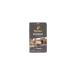 Tchibo Espresso Milano Style Ground Coffee 250g