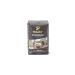 Tchibo Espresso Milano Style Coffee Beans 500g