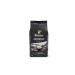 Tchibo Espresso Sicilia Style Coffee Beans 1000 g - Buy Online on GoSupps.com