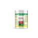 R hnfried Entrobac Probiotic 100 Gr Split Product