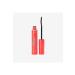 Oriflame The One In Action Waterproof and Sweat Resistant 24 Hour Mascara
