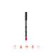 Golden Rose Emily 3 Different Shades Lip Pencil Set-1 - Buy Online on GoSupps.com