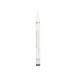 Lesvip's Intense pigmented felt tip white matte pencil eyeliner 2 pieces - Buy Online on GoSupps.com