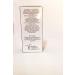 NATURE DERMA Teatrio Acne Cream 50 ml - Buy Online on GoSupps.com