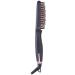 VESTEL Hair Straightener Ionic Comb - Buy Online on GoSupps.com