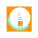 Cire Aseptine Sunscreen Lotion 50+ Spf 90 ml - Buy Online on GoSupps.com