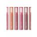Romand Vegan Plumping Color Lip Gloss - Spring Fever - Buy Online on GoSupps.com